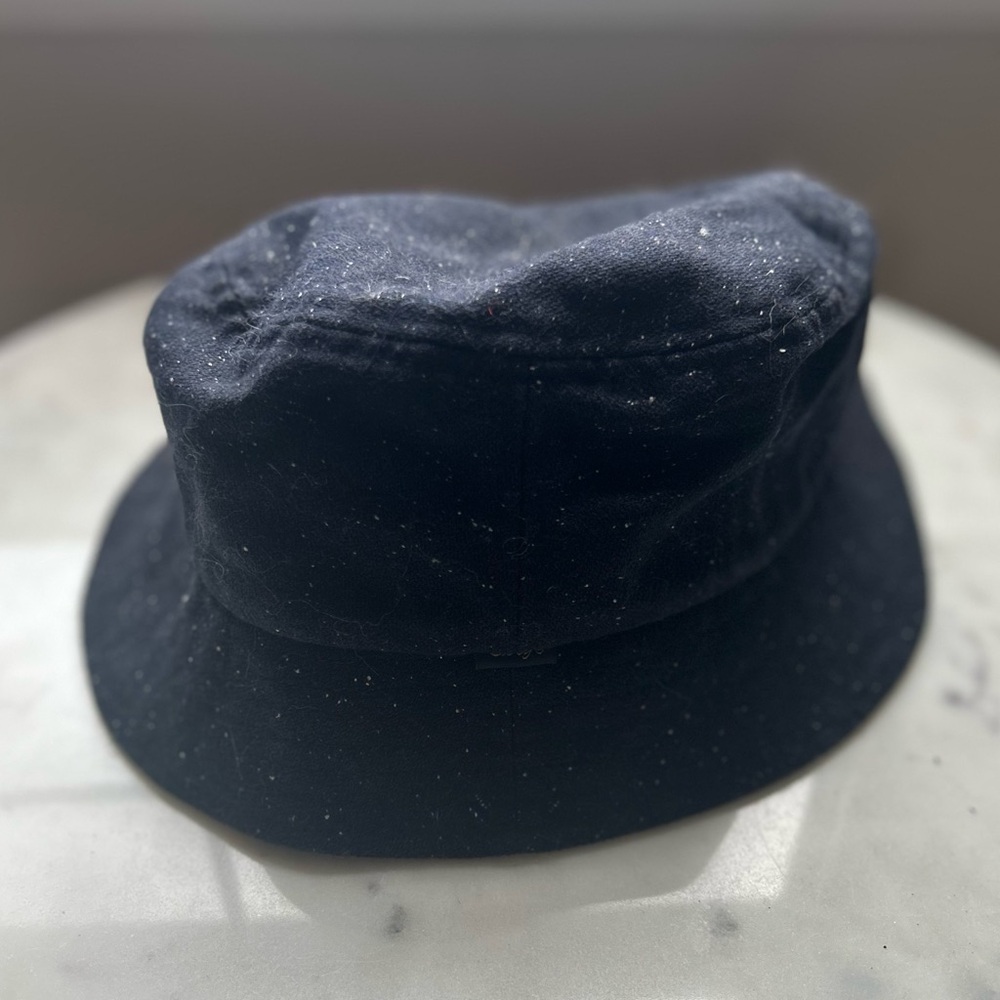 Obey Bucket Hat